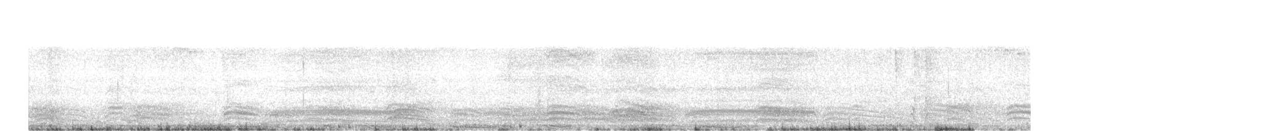 Хөхвөр тагтаа (суурин газрын) - ML606760001