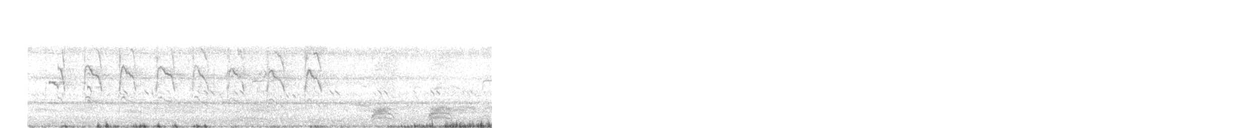 Rose-ringed Parakeet - ML606760131