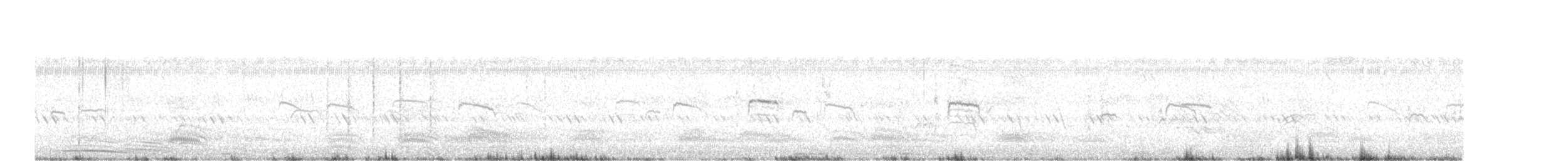 Scaly-breasted Munia - ML606760681