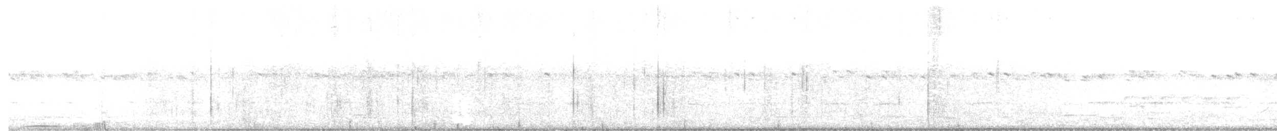 Сова-голконіг гігантська - ML606778081
