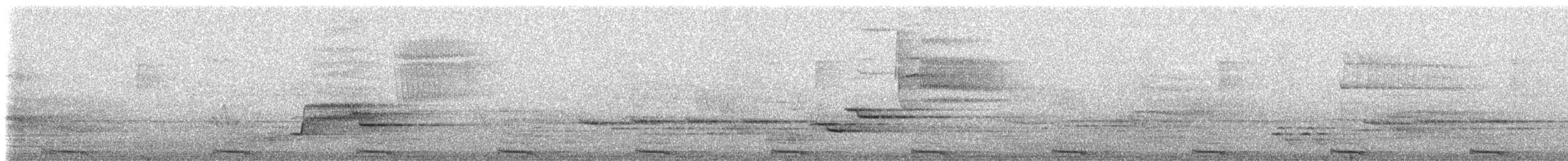 Yellow-billed Cuckoo - ML60679511