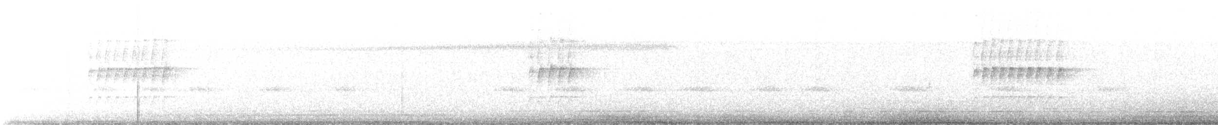 Вилохвостая нектарница - ML606803081