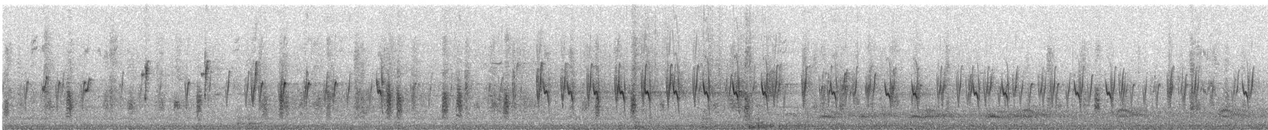 Red Crossbill (Douglas-fir or type 4) - ML606809101