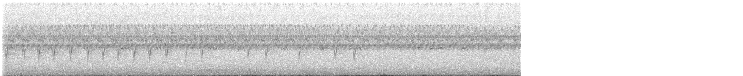 Bec-croisé des sapins (type 4) - ML606818321