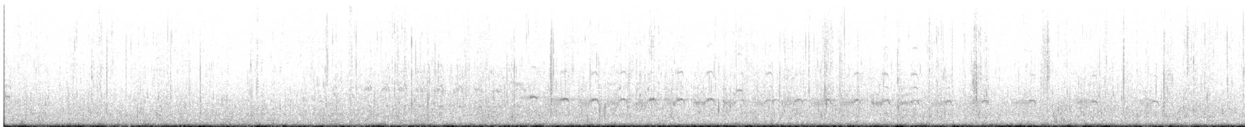 South American Tern - ML606818521