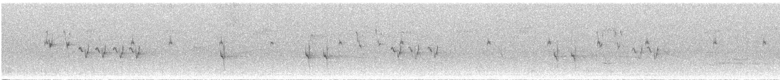 Bec-croisé des sapins (type 12) - ML606818921