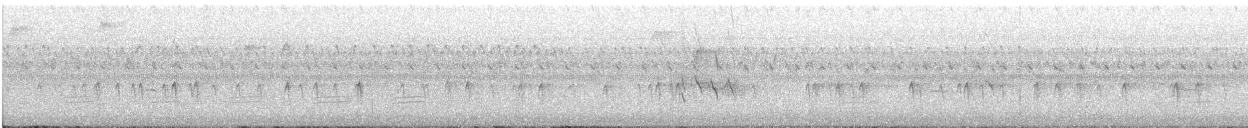 "Шишкар ялиновий (Northeastern, або тип 12)" - ML606819011