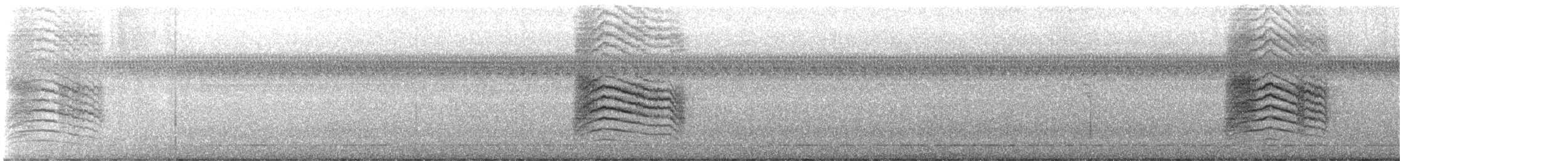 Пересмішник сірий - ML606822961