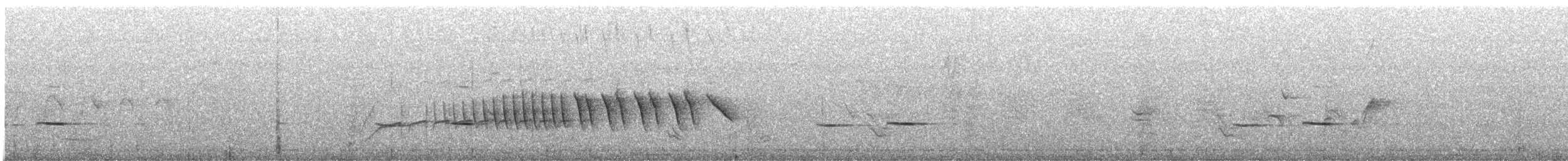 キタホオジロヒメウソ - ML606836071