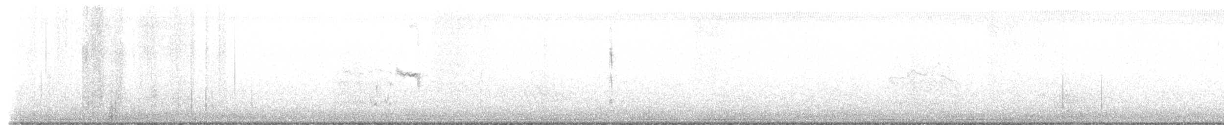 Loggerhead Shrike - ML606842011