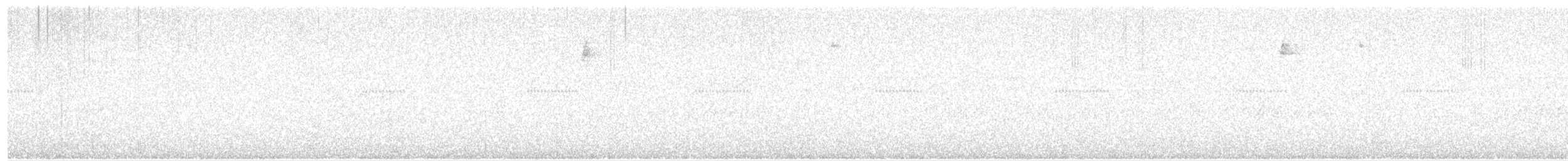 Hangnest Tody-Tyrant - ML606843471