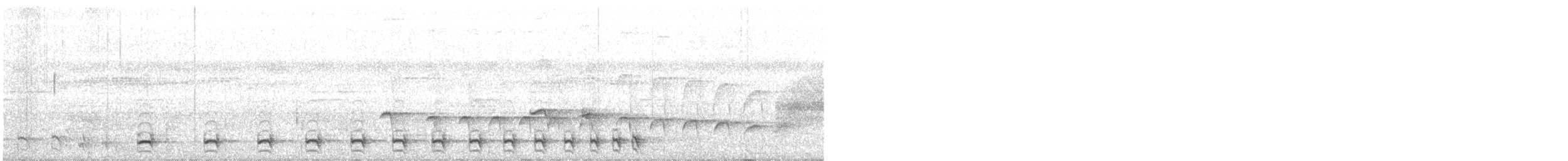 Rostflanken-Ameisenschnäpper - ML606848611
