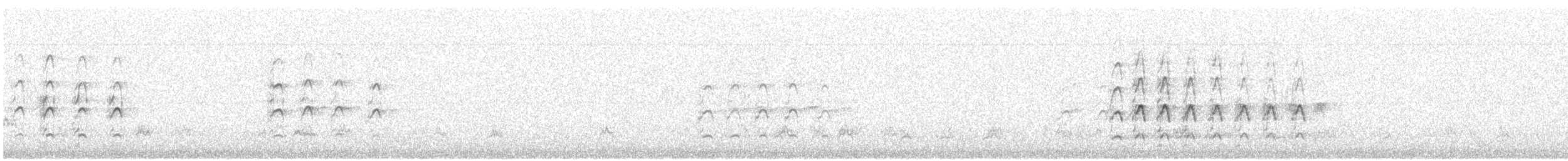 בז מצוי - ML606862951