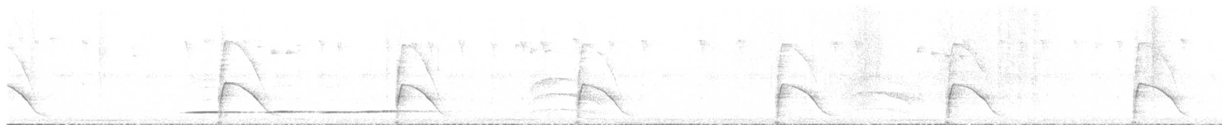 Кракс жовтодзьобий (підвид fasciolata/grayi) - ML606883701