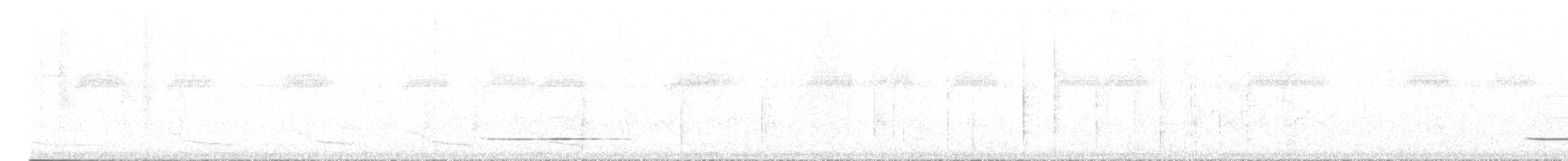 Cinereous Tinamou - ML606883811