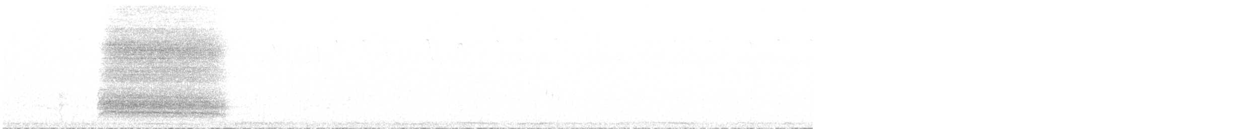 Дятел-смугань жовтовусий (підвид laemostictus) - ML606886231