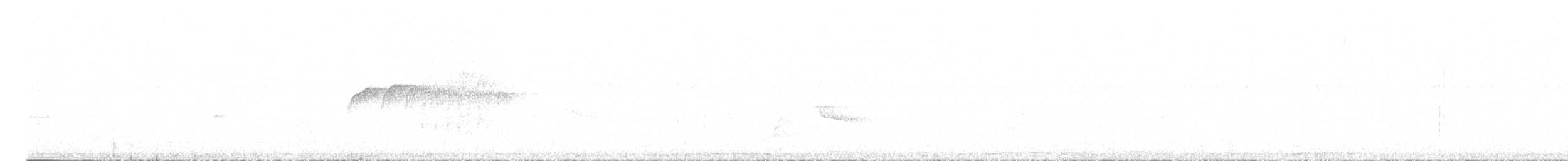 White-lored Tyrannulet - ML606887331
