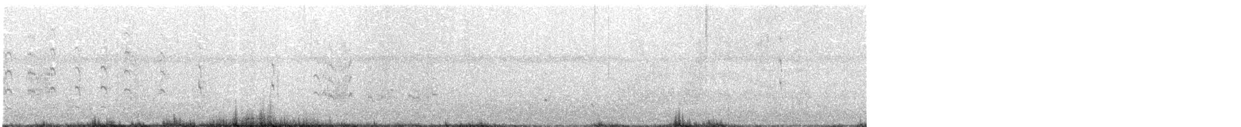 Common Tern - ML606910511