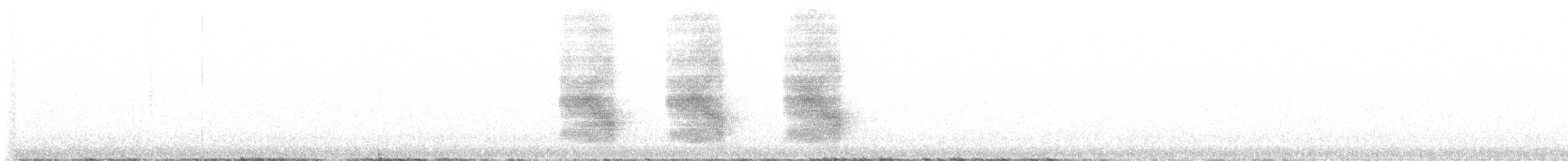 Steller Kargası [diademata grubu] - ML606921551
