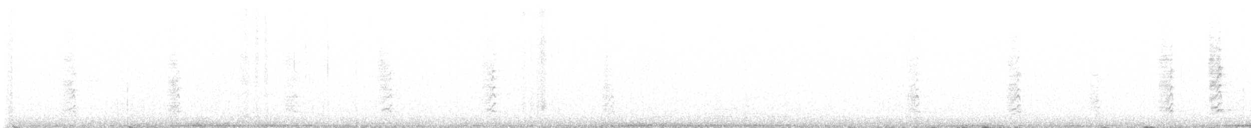 Стеллерова сойка [группа diademata] - ML606921561