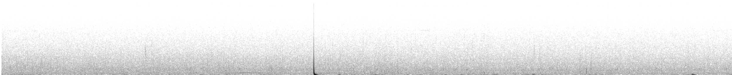 holub ohnivoprsý - ML606946281