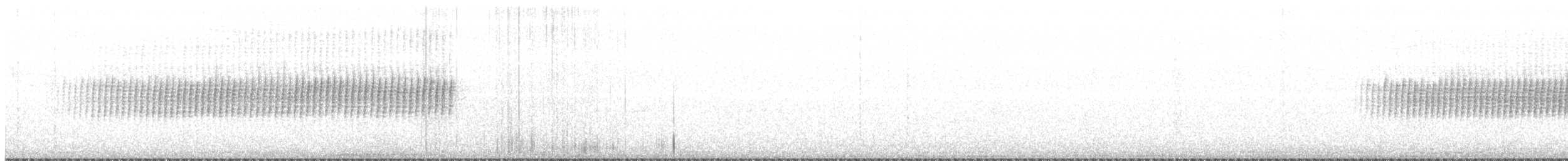 Малая воробьиная овсянка - ML60694741
