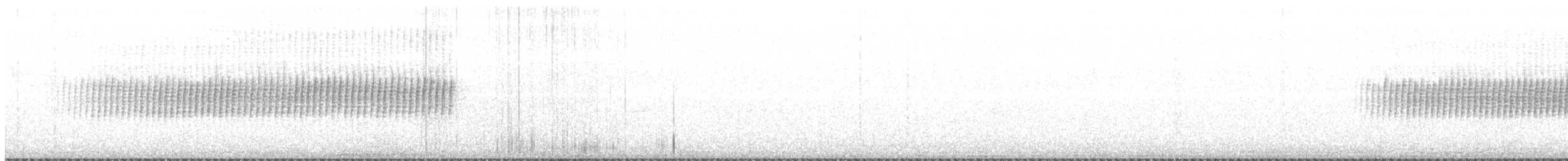 strnádka vrabcovitá - ML60694741