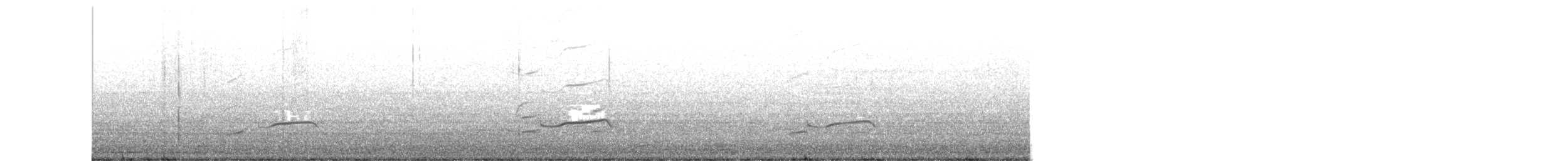 Black-bellied Plover - ML606978501