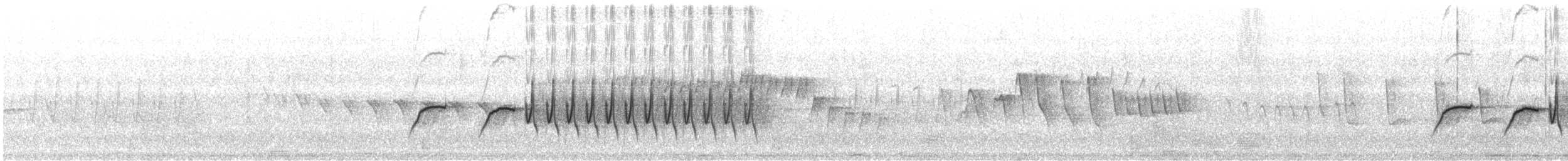 Cinnamon Bracken-Warbler - ML606980871