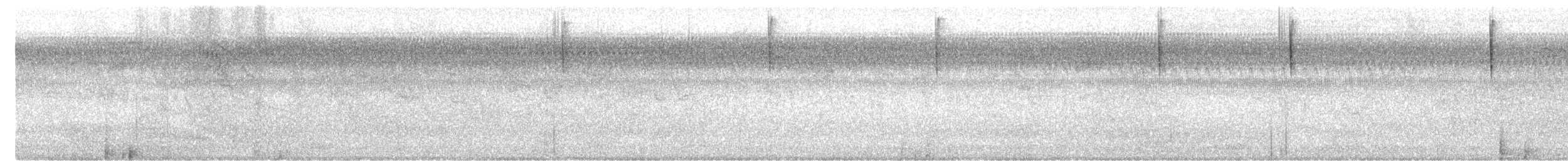 Grasshopper Sparrow - ML606986681