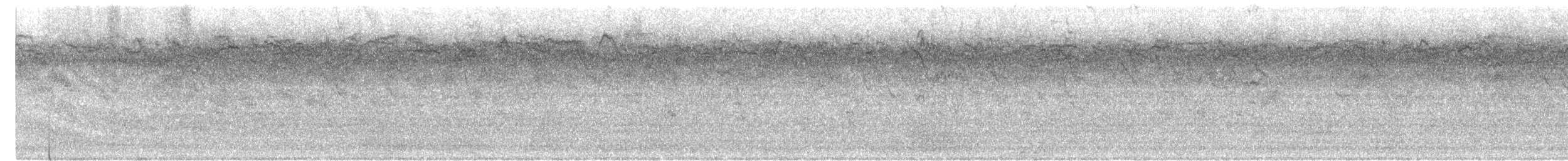 European Starling - ML606987031