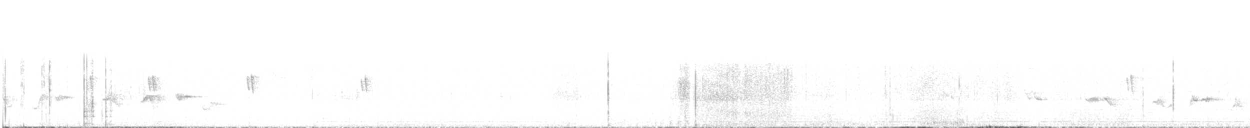 Buff-throated Warbler - ML607041211