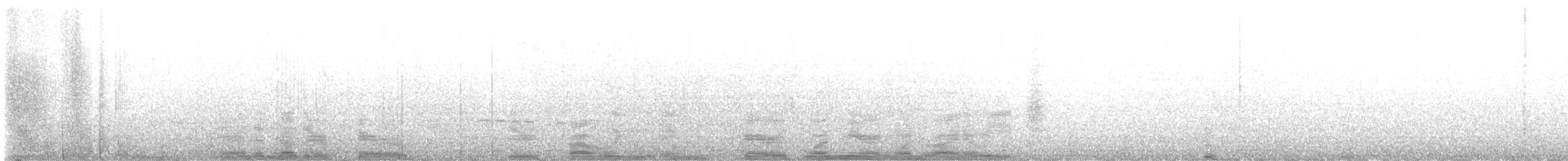 Цэлдэн хөгчүү - ML607041451
