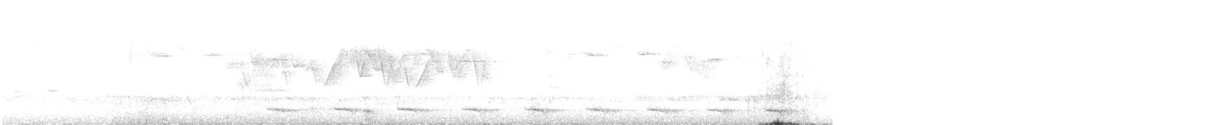 trogon rudohlavý - ML607044271