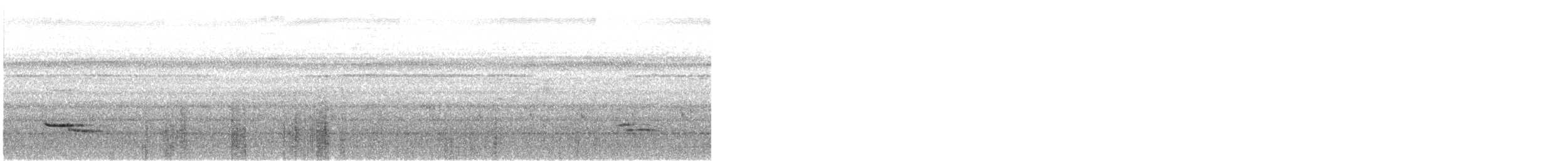 Gray-lored Broadbill - ML607045261