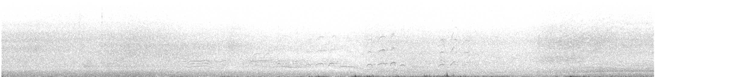 Канарский буревестник - ML607061601
