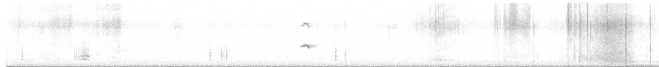 nattergal/sørnattergal - ML607094691