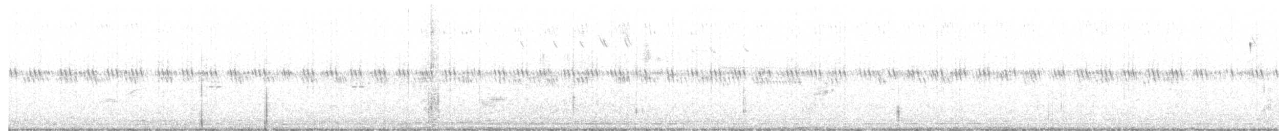 イナゴヒメドリ - ML60709701