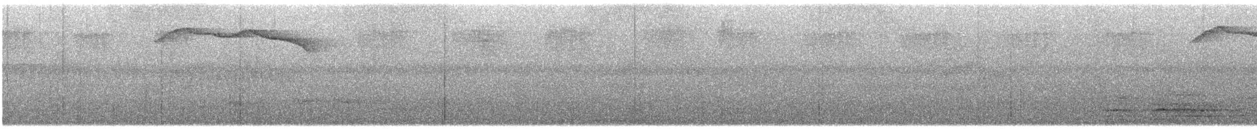 Робсонія темнодзьоба - ML607102541