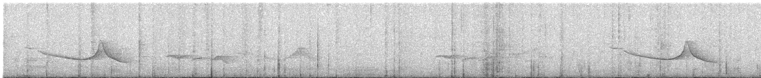 Aberrant Bush Warbler (Sunda) - ML607107131