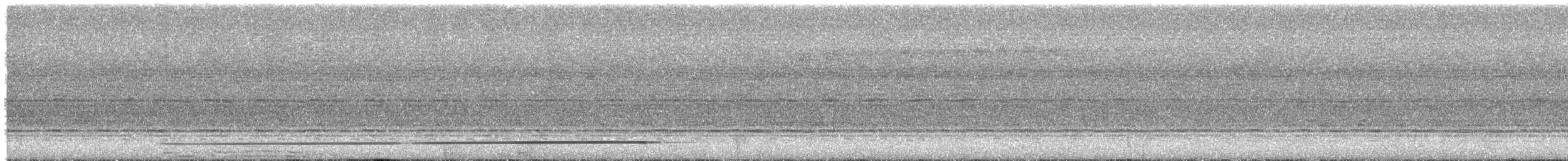 クロアカヤイロチョウ - ML607119051