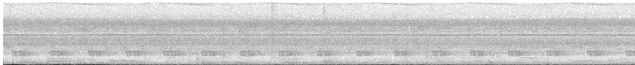 Black-eared Barbet - ML607119151