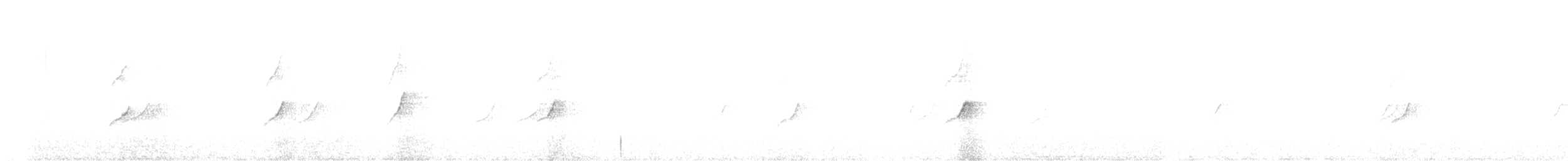 Common Redstart - ML607146921