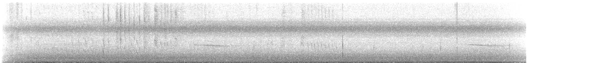 Yakut Boğazlı Kolibri - ML607158191