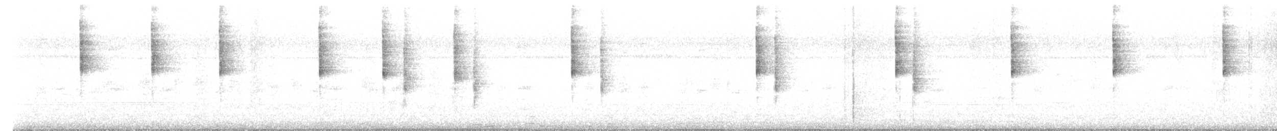 Трясогузковый певун - ML607163911