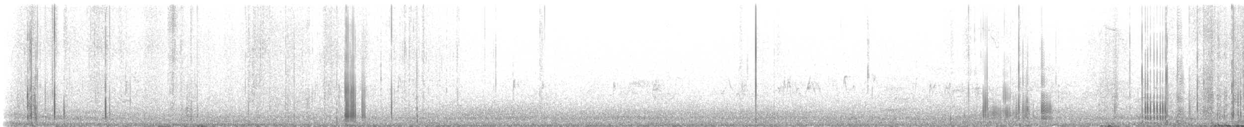 Речной певун - ML607233201