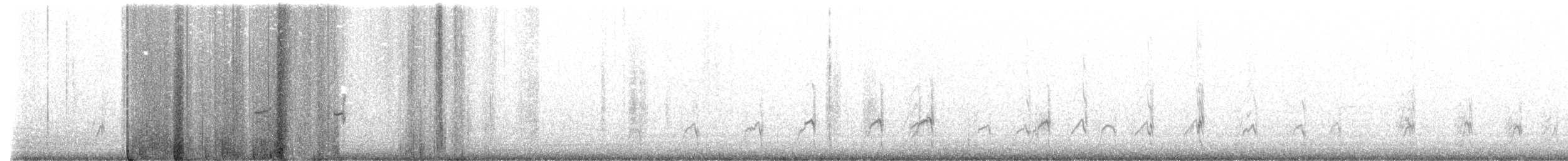 Semipalmated Plover - ML607236811