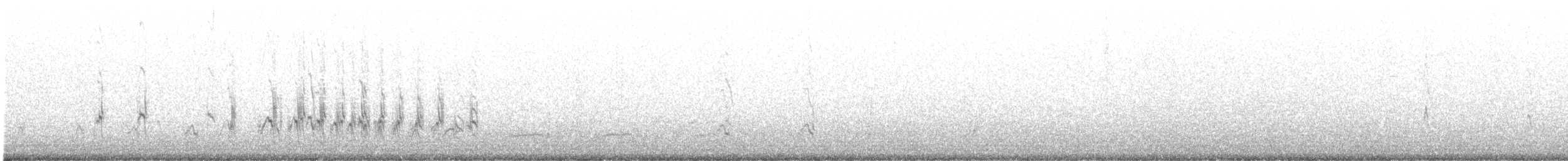 Semipalmated Plover - ML607236821