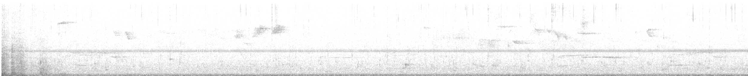 Eurasian Nightjar - ML607248331