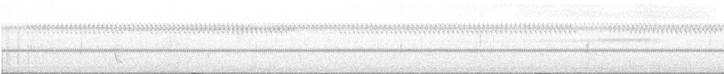 Büyük Mor Kırlangıç - ML607294801